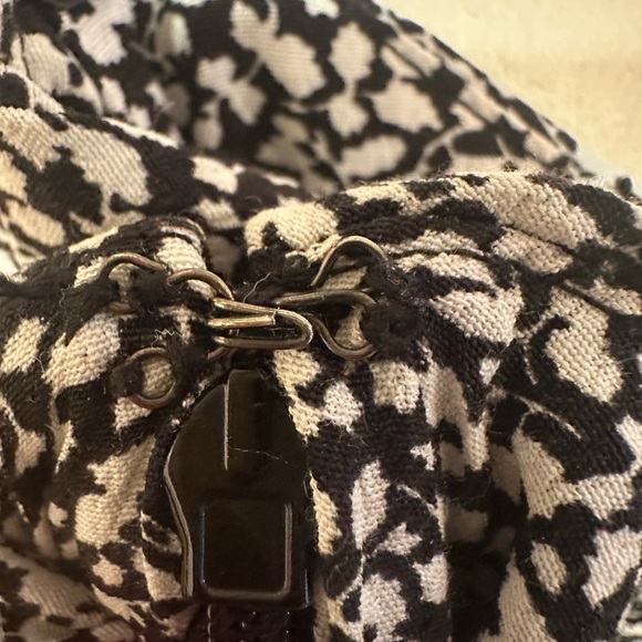 Spaghetti Strap Flirty Dress - Picture 5 of 7